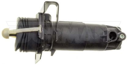 DORMAN CLUTCH SLAVE CYLINDER - CS37745