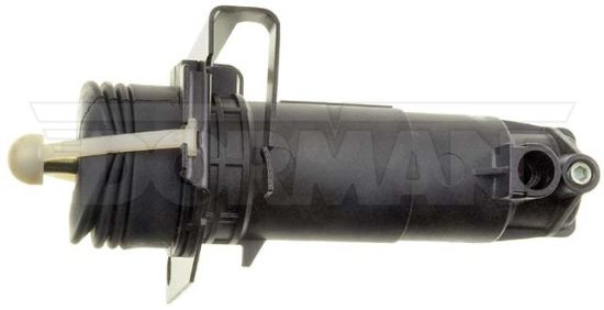 DORMAN CLUTCH SLAVE CYLINDER - CS37745
