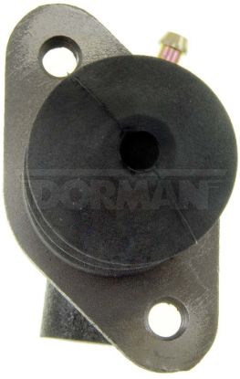 DORMAN SLAVE CYL 86 PON FIERO - CS37795