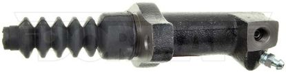 DORMAN CLUTCH SLAVE CYL - CS37797