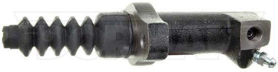 DORMAN CLUTCH SLAVE CYL - CS37797