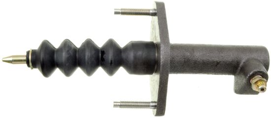 DORMAN CLUTCH SLAVE CYL - CS37815