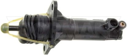 DORMAN SLAVE CYLINDER 90 CAMARO - CS37821