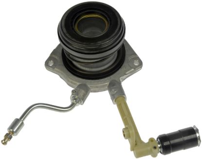 DORMAN CLUTCH SLAVE CYL - CS650087