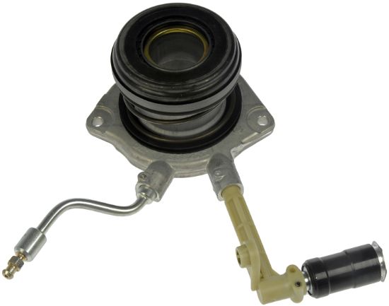 DORMAN CLUTCH SLAVE CYL - CS650087