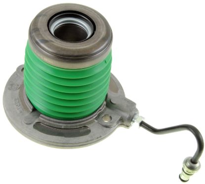 DORMAN SLAVE CYL GT500 MUSTANG - CS650109