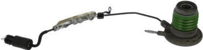 DORMAN CLUTCH SLAVE CYL - CS650163