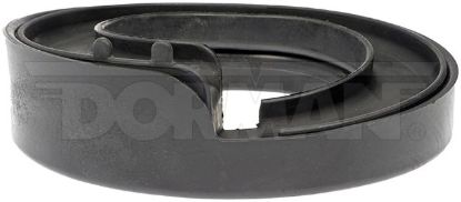 DORMAN COIL SPRING INSULATR - CSI85746