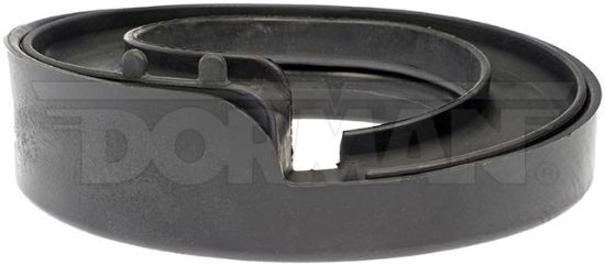 DORMAN COIL SPRING INSULATR - CSI85746