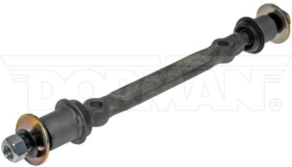 DORMAN CONTROL ARM SHAFT KIT - CSK6146PR