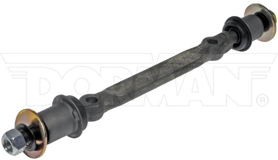 DORMAN CONTROL ARM SHAFT KIT - CSK6146PR