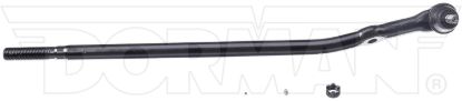 DORMAN CONNECTING TIE ROD - D1161PR