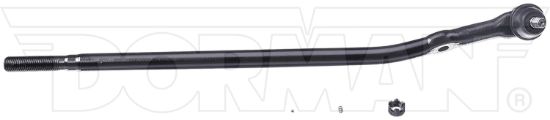 DORMAN CONNECTING TIE ROD - D1161PR
