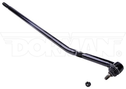 DORMAN CONNECTING TIE ROD - D1286