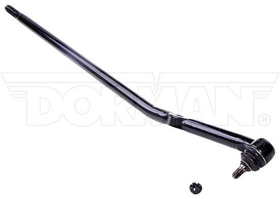 DORMAN CONNECTING TIE ROD - D1286