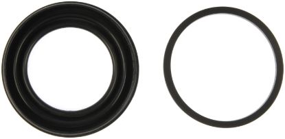 DORMAN CALIPER REPAIR KIT - D132787