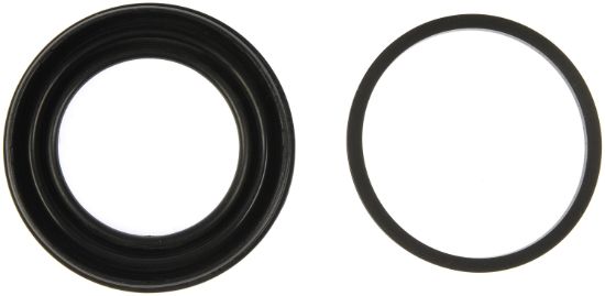 DORMAN CALIPER REPAIR KIT - D132787