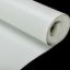 DICOR CORP 9'6' X 21' DIFLEX II TPO  -DOVE - DFII95D21