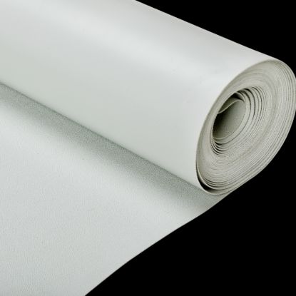 DICOR CORP 9'6' X 30' DIFLEX II TPO  -DOVE - DFII95D30