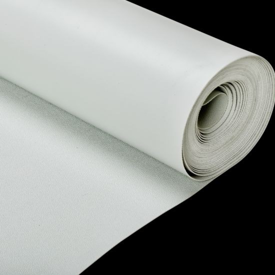 DICOR CORP 9'6' X 40' DIFLEX II TPO  -DOVE - DFII95D40