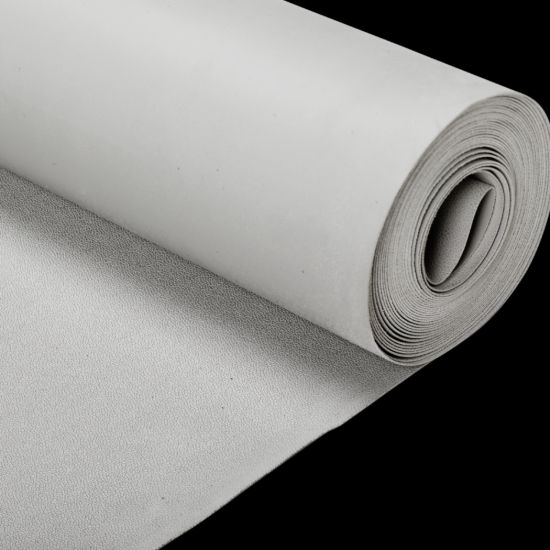 DICOR CORP 9'6' X 30' DIFLEX II TPO  -GREY - DFII95G30