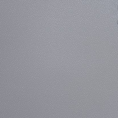 DICOR CORP 9'6' X 35' DIFLEX II TPO  -GREY - DFII95G35