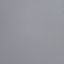 DICOR CORP 9'6' X 35' DIFLEX II TPO  -GREY - DFII95G35