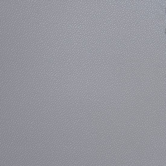 DICOR CORP 9'6' X 45' DIFLEX II TPO  -GREY - DFII95G45