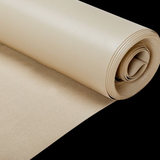 DICOR CORP 9'6' X 35' DIFLEX II TPO -TAN - DFII95T35