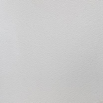 DICOR CORP 9'6' X 21' DIFLEX II TPO -WHITE - DFII95W21