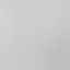 DICOR CORP 9'6' X 21' DIFLEX II TPO -WHITE - DFII95W21
