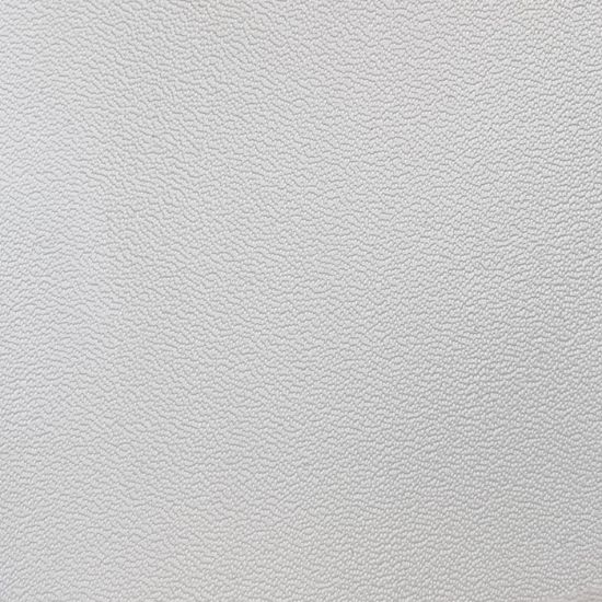 DICOR CORP 9'6' X 30' DIFLEX II TPO -WHITE - DFII95W30