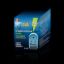 DICOR CORP 30 AMP PLUG RV SURGE PROTECTOR  30 - DPSP30A