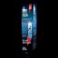 DICOR CORP 50 AMP PIGTAIL RV SURGE PROTECTOR. - DPSP50AP