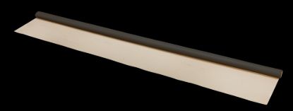 DICOR CORP EPDM PLUST SLIDE OUT 16FT TAN - EP46T16