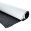 DICOR CORP EPDM PLUST SLIDE OUT 16FT WHITE - EP46W16