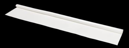 DICOR CORP 9'6' X 45'  PVC TUFFLEX ROOF  WHT - TF95W45