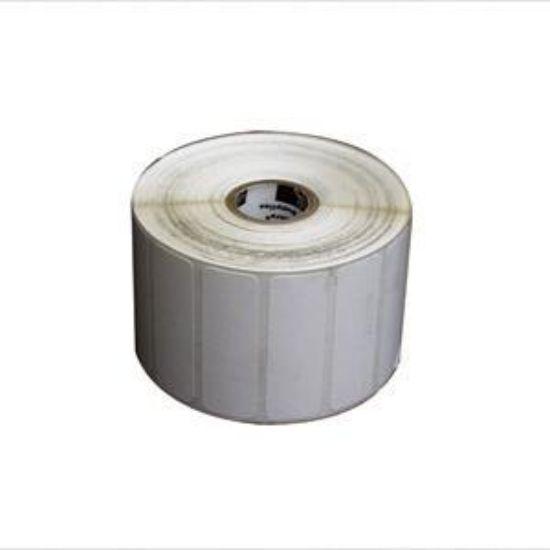 DYNAMICS 1RL 2.25X.75 THERMAL LABE - 800522075