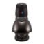 DURA FAUCET RV KITCHEN FAUCET BRONZE - DFNMK852VB