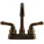 DURA FAUCET CLASSICAL RV BAR FAUCET - DFPB150COR