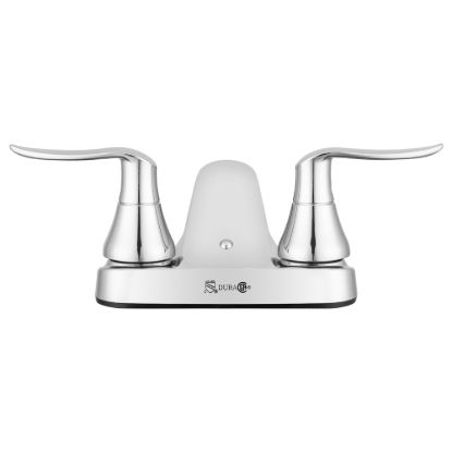 DURA FAUCET LAVATORY FAUCET - DFPL700LHC
