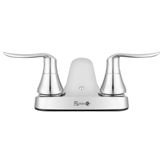 DURA FAUCET LAVATORY FAUCET - DFPL700LHC