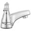 DURA FAUCET LAVATORY FAUCET - DFPL720LHC