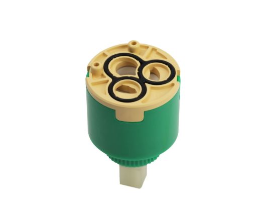 DURA FAUCET CERAMIC DISC CARTRIDGE REPLACEMENT - DFRK602