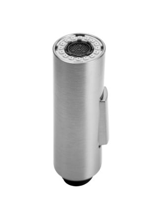 DURA FAUCET STREAMLINE PULL-DOWN SPRAYER REPLAC - DFRK823SN