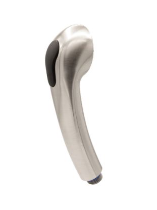 DURA FAUCET PULL-OUT SPRAYER RPLCMENT - DFRK850SN