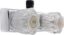 DURA FAUCET RV SHOWER FAUCET - CHR - DFSA100ACP