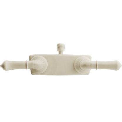 DURA FAUCET CLASSICALSHWBISQUE - DFSA100CBQ