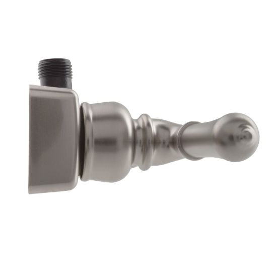 DURA FAUCET CLASSICAL RV SHOWER FAUCE - DFSA100CSN