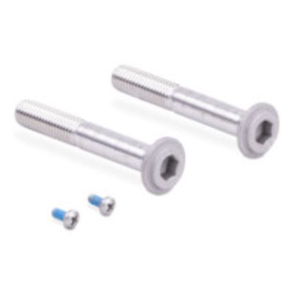 DOMETIC KIT SVC SCREW M1/4-20*8.00'HHW - 9108553390